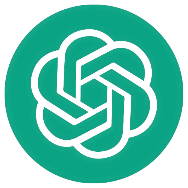 chatgpt prompts bundle