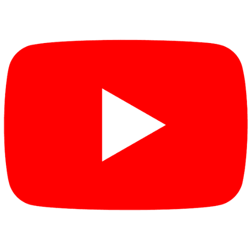 free videos guides n8n